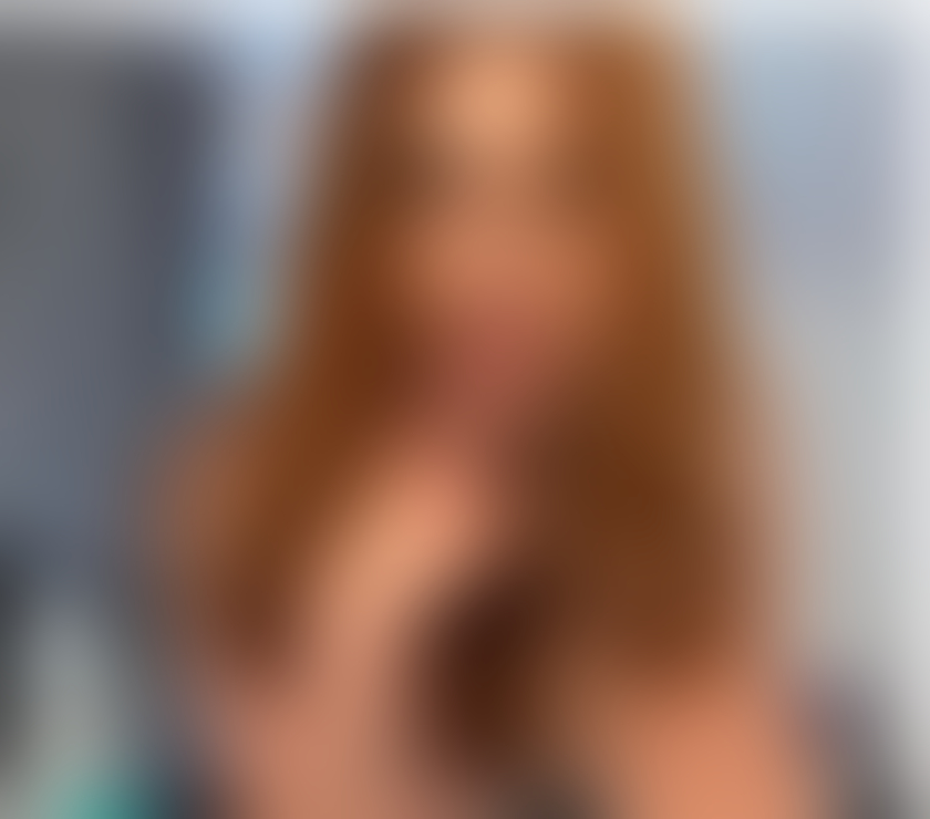 Escorts East London Bethnal Green - East London - Photos for Nina HOT GIRL in BETHNAL GREEN 💋07730762138 REAL PIC